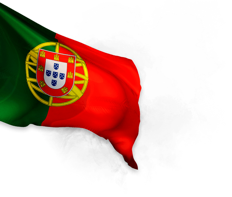 flags