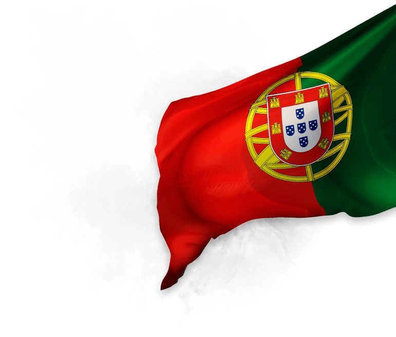 flags